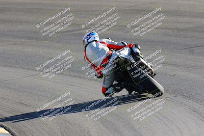 media/Jan-08-2022-SoCal Trackdays (Sat) [[1ec2777125]]/Bowl Backside (135pm)/